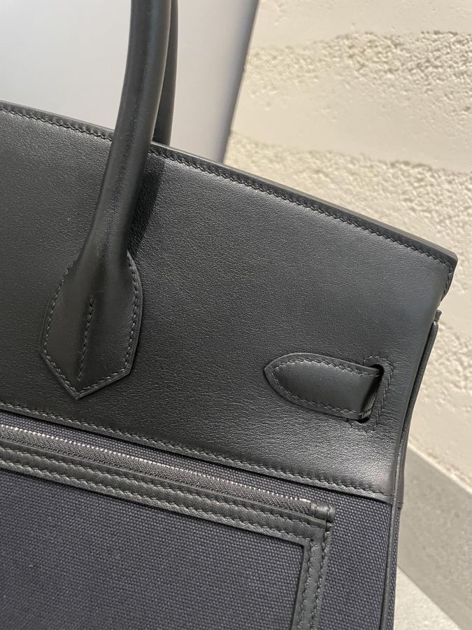 1:1 Replica Briefcase Haut a courroies 40cargo — AAA Quality Replica — photo 7