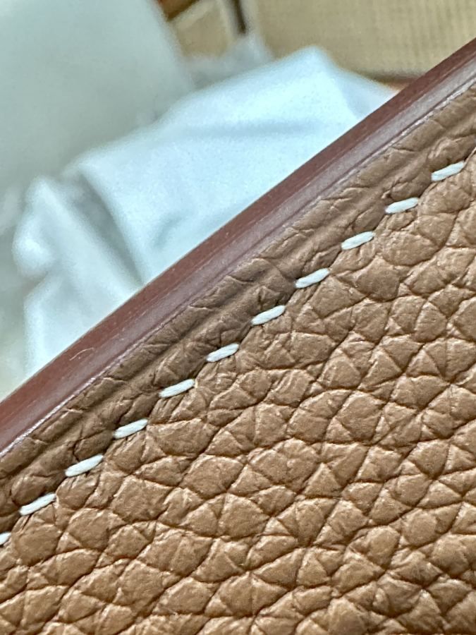 1:1 Replica Hermes bag 1-9/15 P — 1:1 Replica — photo 4