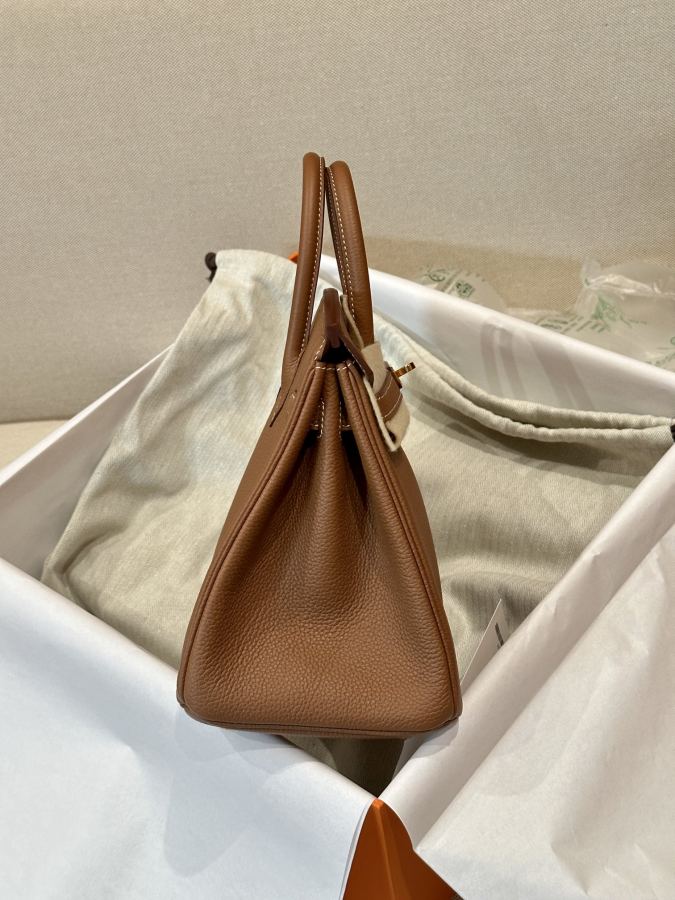 1:1 Replica Hermes bag 1-9/15 P — 1:1 Replica — photo 2
