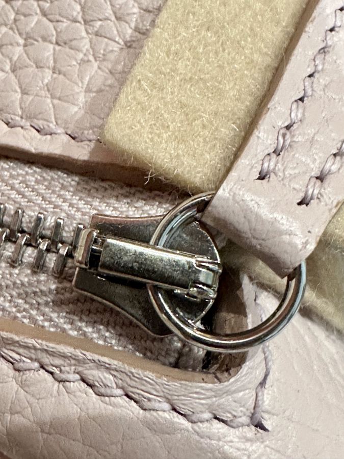 1:1 Replica Hermes bag 1-9/15 P — Premium Replica — photo 5