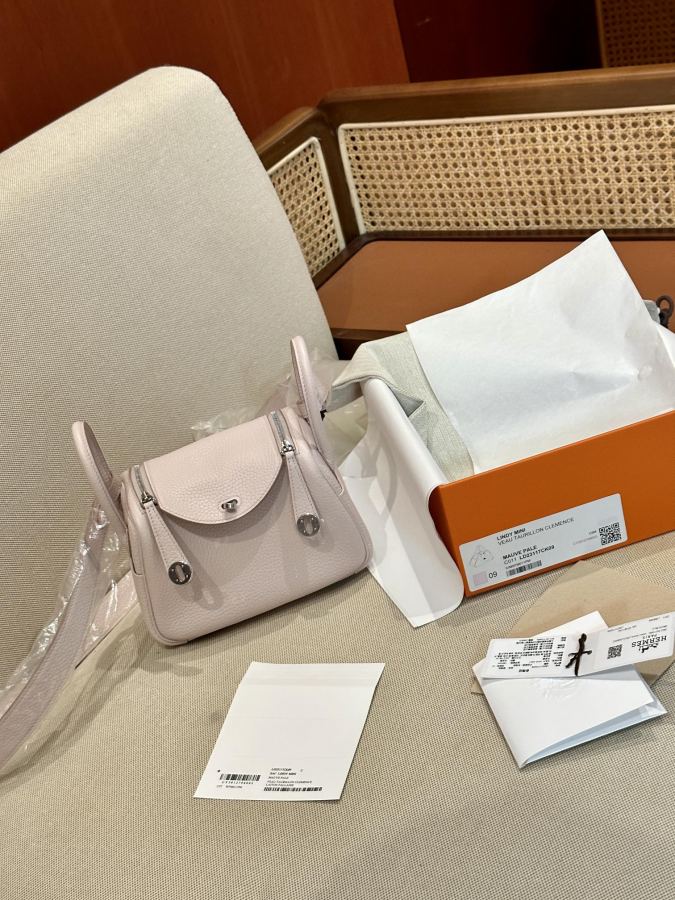1:1 Replica Hermes bag 1-9/15 P — Premium Replica — photo 7