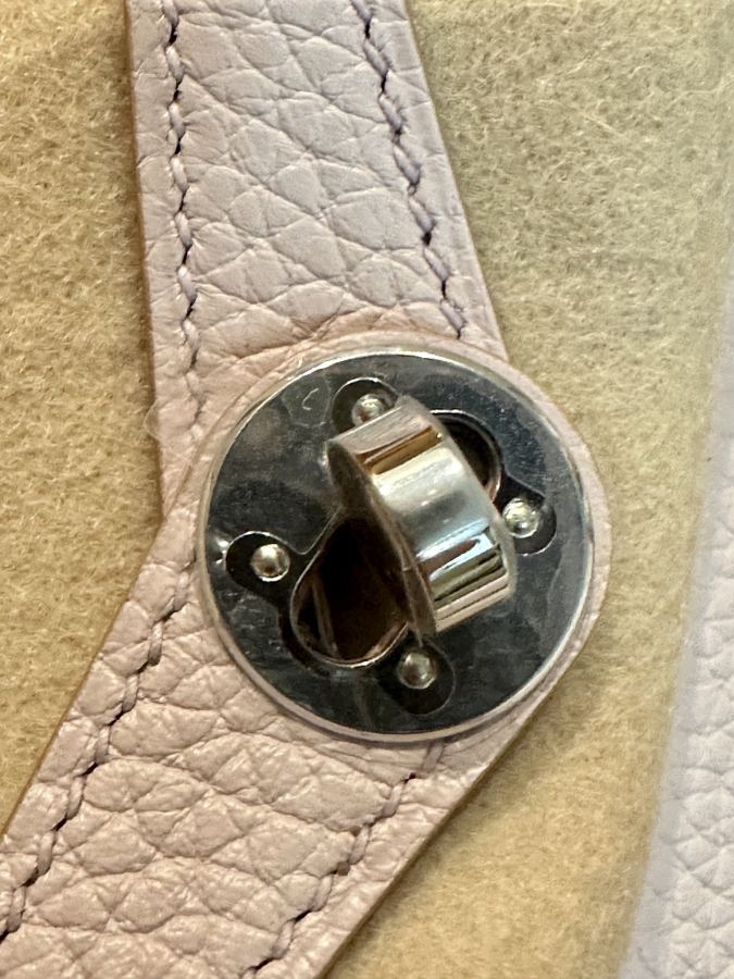 1:1 Replica Hermes bag 1-9/15 P — Premium Replica — photo 4