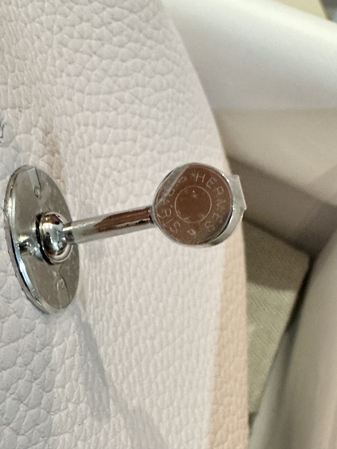 1:1 Replica Hermes bag 1-9/15 P — Premium Replica — photo 9