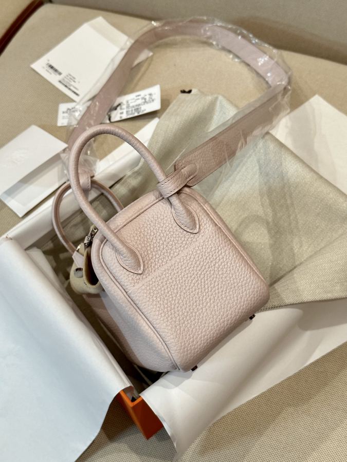 1:1 Replica Hermes bag 1-9/15 P — Premium Replica — photo 3