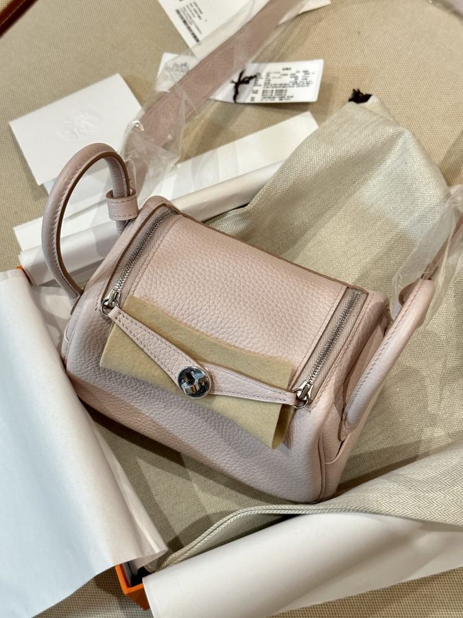 1:1 Replica Hermes bag 1-9/15 P — Premium Replica — photo 2