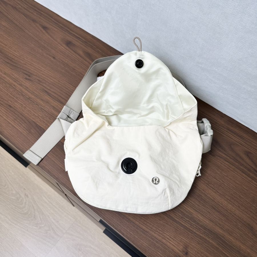 1:1 Replica Lulu accessories 𝐋𝐮𝐥𝐮𝐥𝐞𝐦𝐨𝐧 ｜Lululemon 𝐂𝐮𝐫𝐯𝐞𝐝 𝐂𝐫 — 1:1 Replica — photo 2