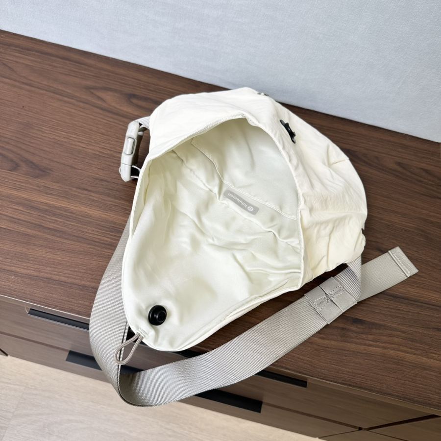 1:1 Replica Lulu accessories 𝐋𝐮𝐥𝐮𝐥𝐞𝐦𝐨𝐧 ｜Lululemon 𝐂𝐮𝐫𝐯𝐞𝐝 𝐂𝐫 — 1:1 Replica — photo 5