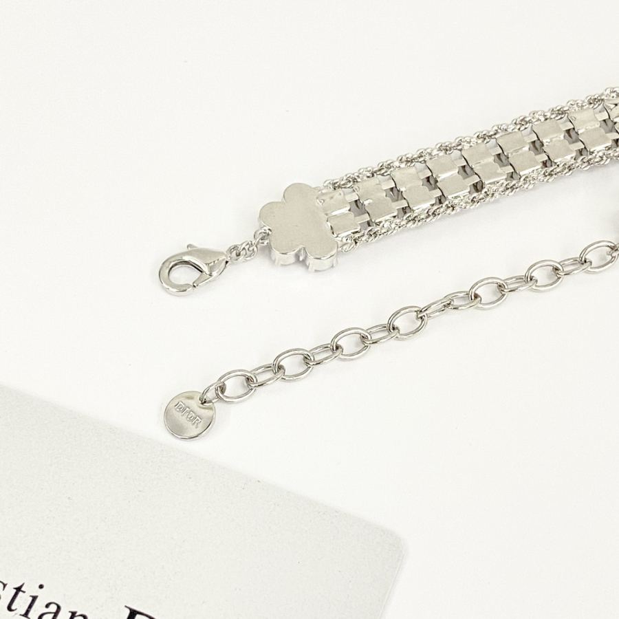 1:1 Replica Dior Jewelry Code N884 1205825 — 1:1 Replica — photo 5