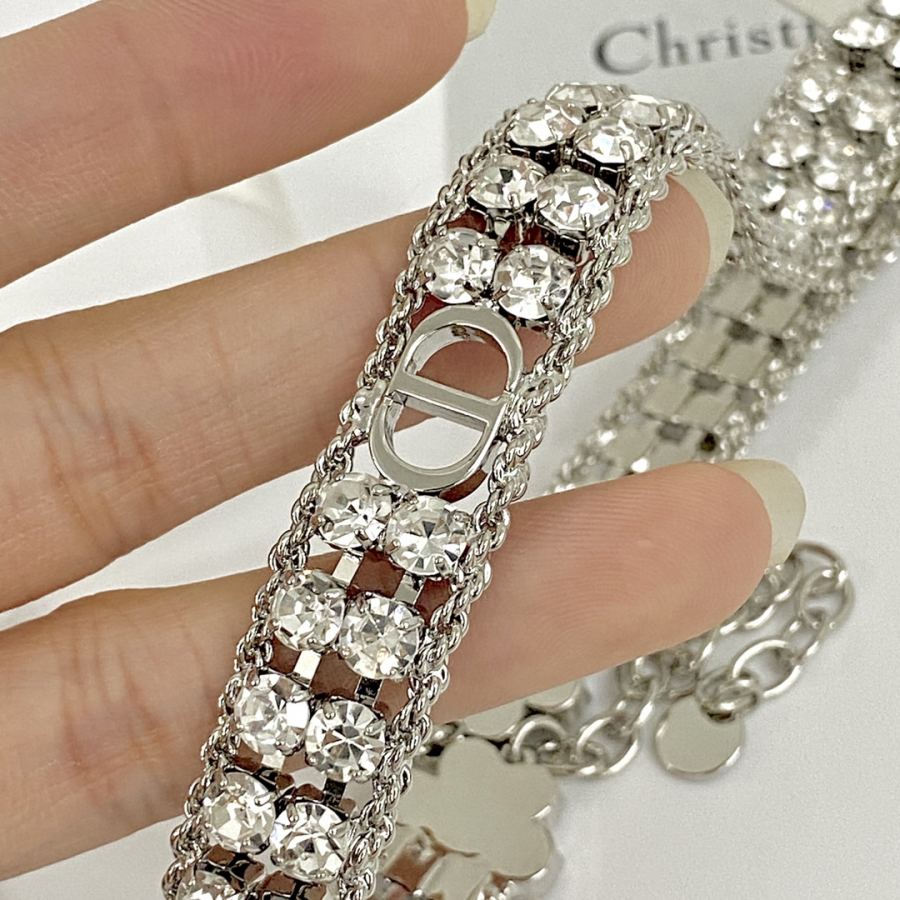 1:1 Replica Dior Jewelry Code N884 1205825 — 1:1 Replica — photo 4