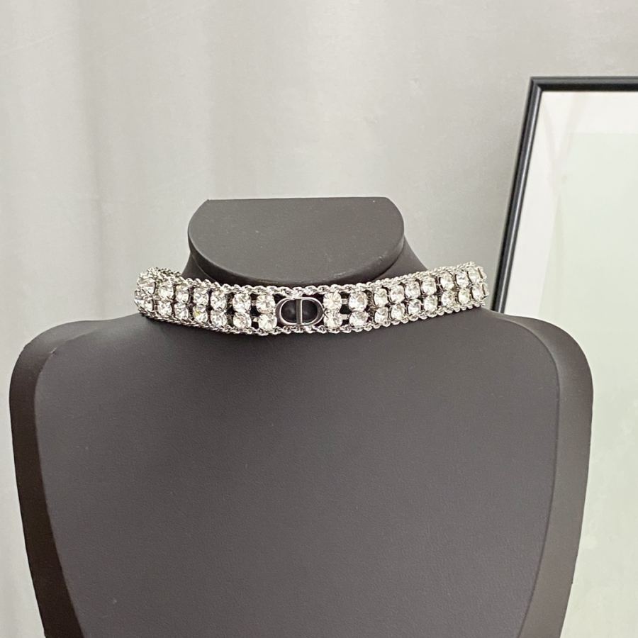 1:1 Replica Dior Jewelry Code N884 1205825 — 1:1 Replica