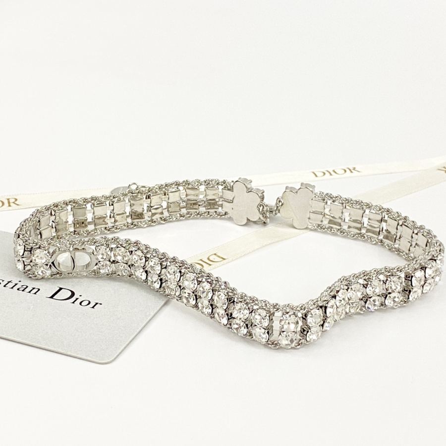 1:1 Replica Dior Jewelry Code N884 1205825 — 1:1 Replica — photo 6
