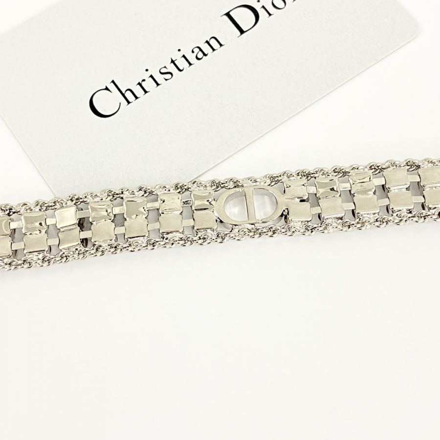 1:1 Replica Dior Jewelry Code N884 1205825 — 1:1 Replica — photo 3
