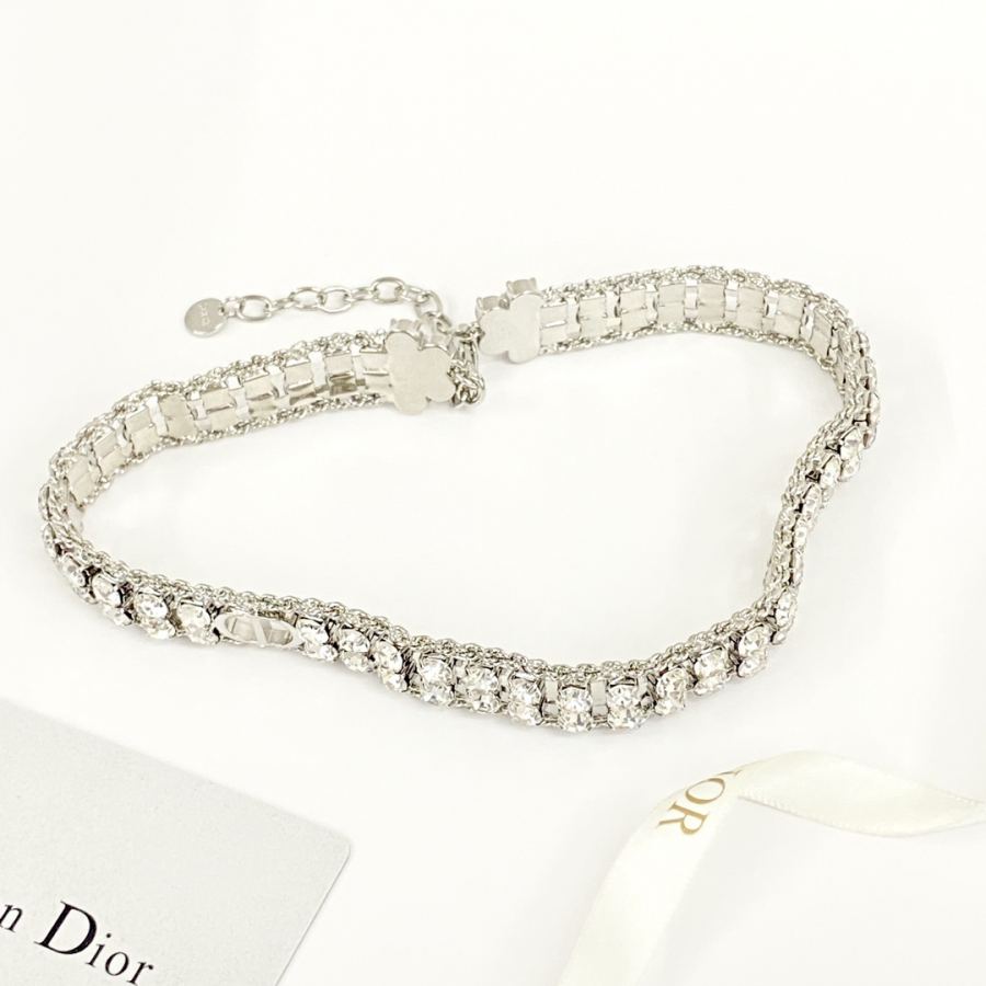 1:1 Replica Dior Jewelry Code N884 1205825 — 1:1 Replica — photo 2