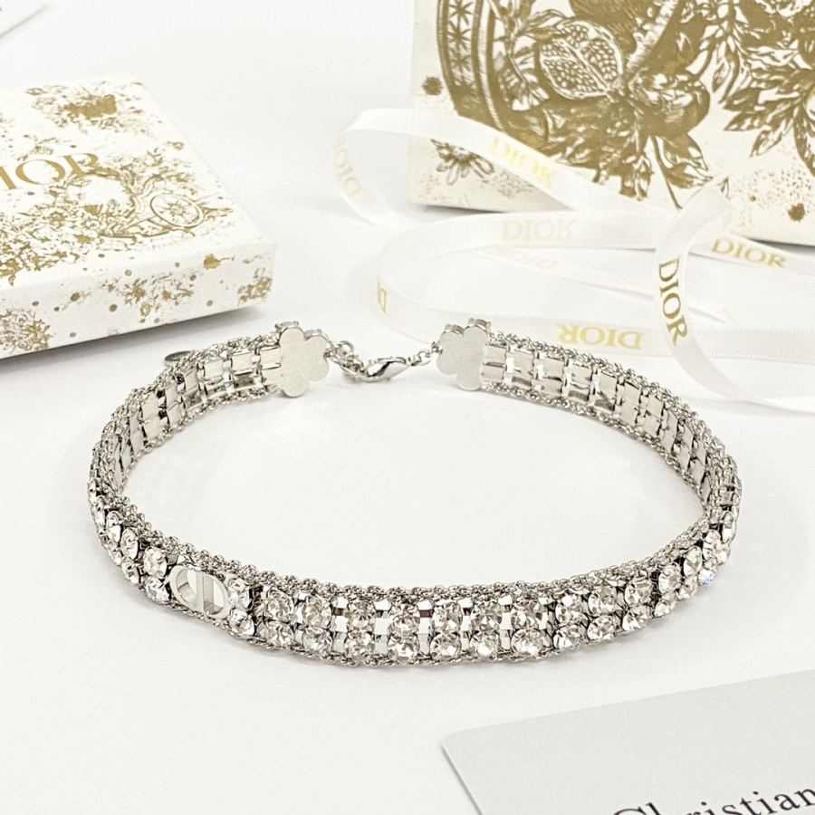 1:1 Replica Dior Jewelry Code N884 1205825 — 1:1 Replica — photo 8