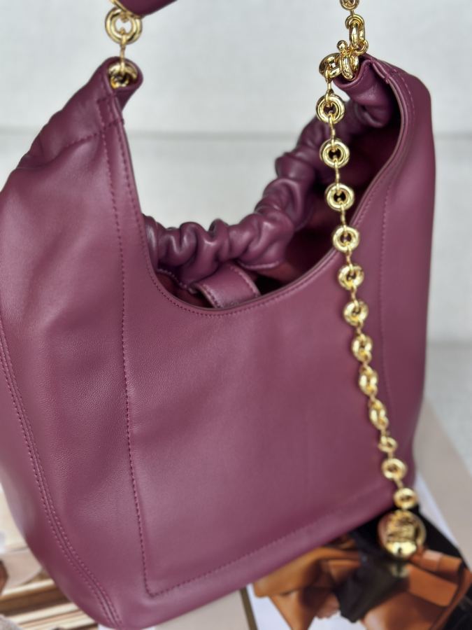 1:1 Replica LOEWE bag Small size — Premium Replica — photo 6