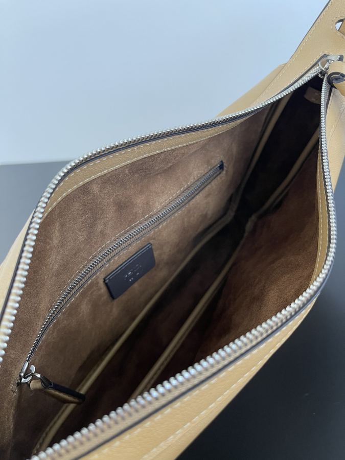 1:1 Replica Fendi bag Premium — AAA Quality Replica — photo 7