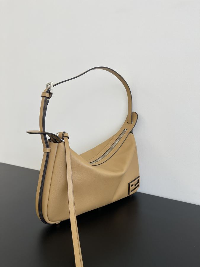 1:1 Replica Fendi bag Premium — AAA Quality Replica — photo 2