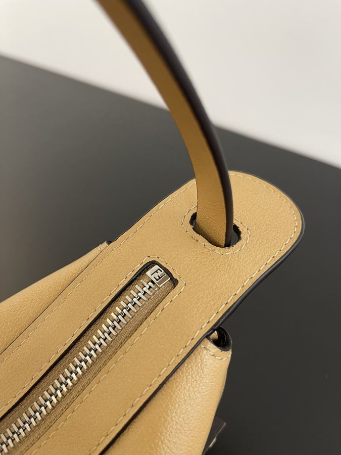1:1 Replica Fendi bag Premium — AAA Quality Replica — photo 5