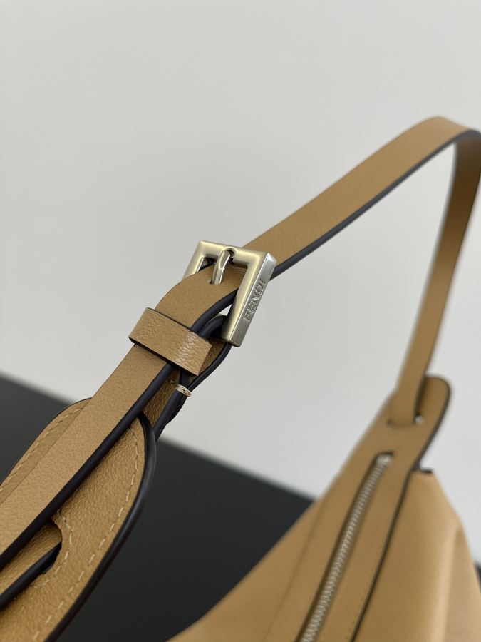 1:1 Replica Fendi bag Premium — AAA Quality Replica — photo 4