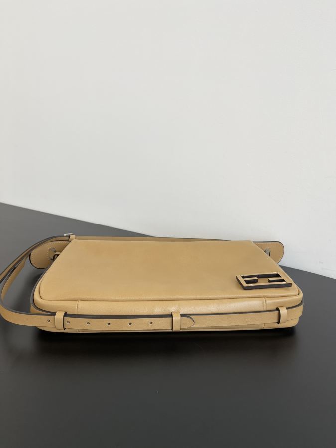 1:1 Replica Fendi bag Premium — AAA Quality Replica — photo 8