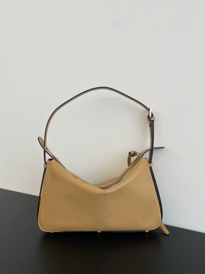 1:1 Replica Fendi bag Premium — AAA Quality Replica — photo 9