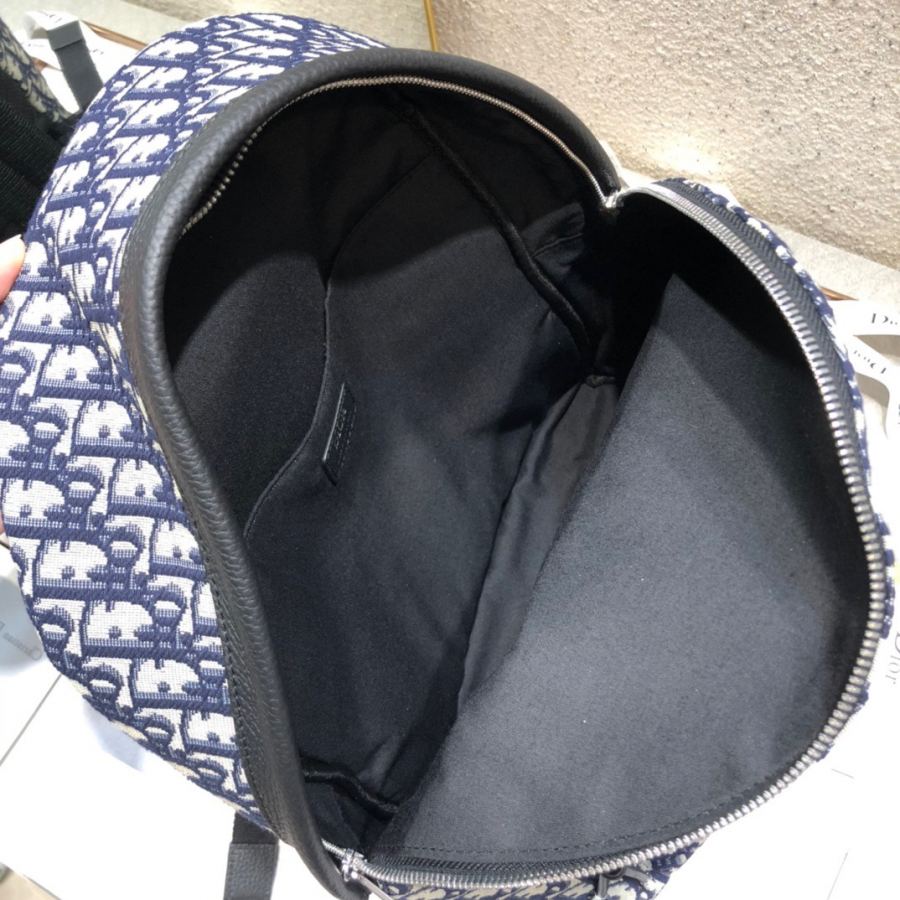 1:1 Replica Dior bag Top quality original order with complete packaging — AAA Quality Replica — photo 9