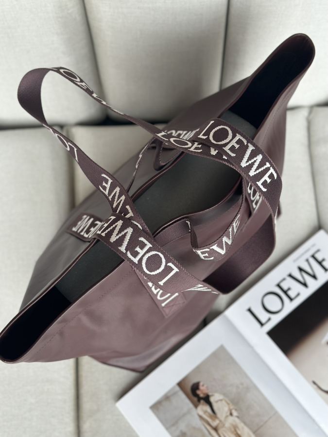 1:1 Replica LOEWE bag 𝑳𝒐𝒆𝒘𝒆 — 1:1 Replica — photo 5