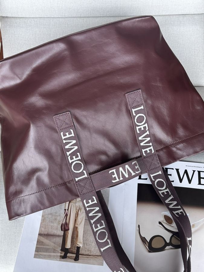1:1 Replica LOEWE bag 𝑳𝒐𝒆𝒘𝒆 — 1:1 Replica — photo 4