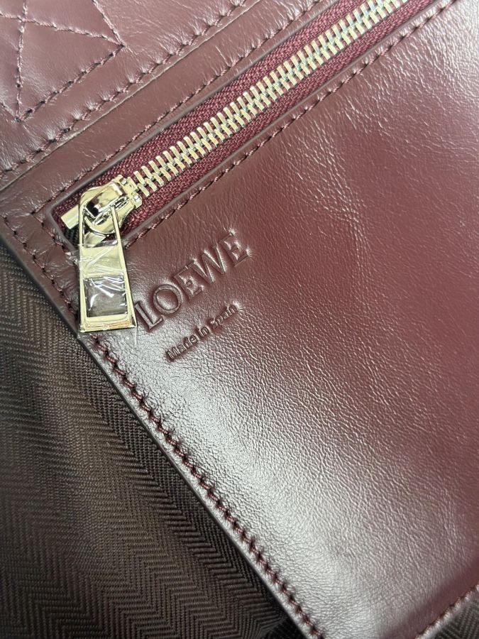 1:1 Replica LOEWE bag 𝑳𝒐𝒆𝒘𝒆 — 1:1 Replica — photo 8