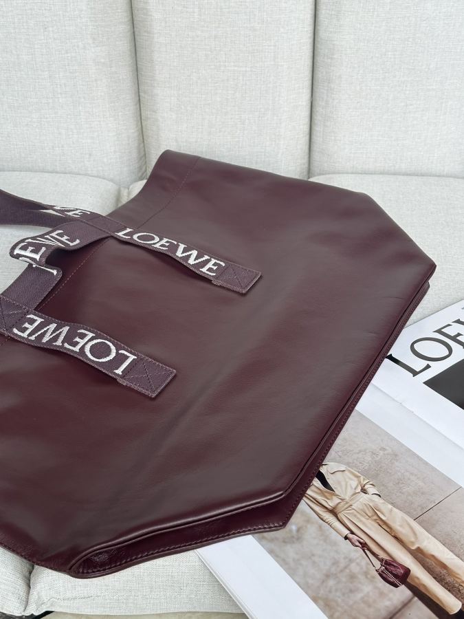 1:1 Replica LOEWE bag 𝑳𝒐𝒆𝒘𝒆 — 1:1 Replica — photo 6