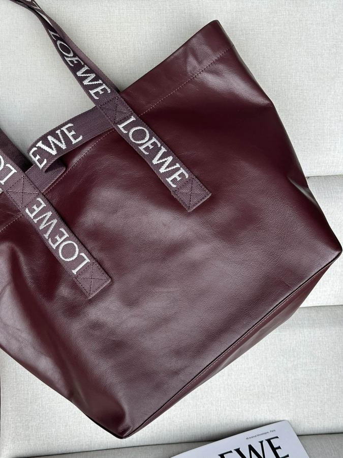 1:1 Replica LOEWE bag 𝑳𝒐𝒆𝒘𝒆 — 1:1 Replica — photo 3