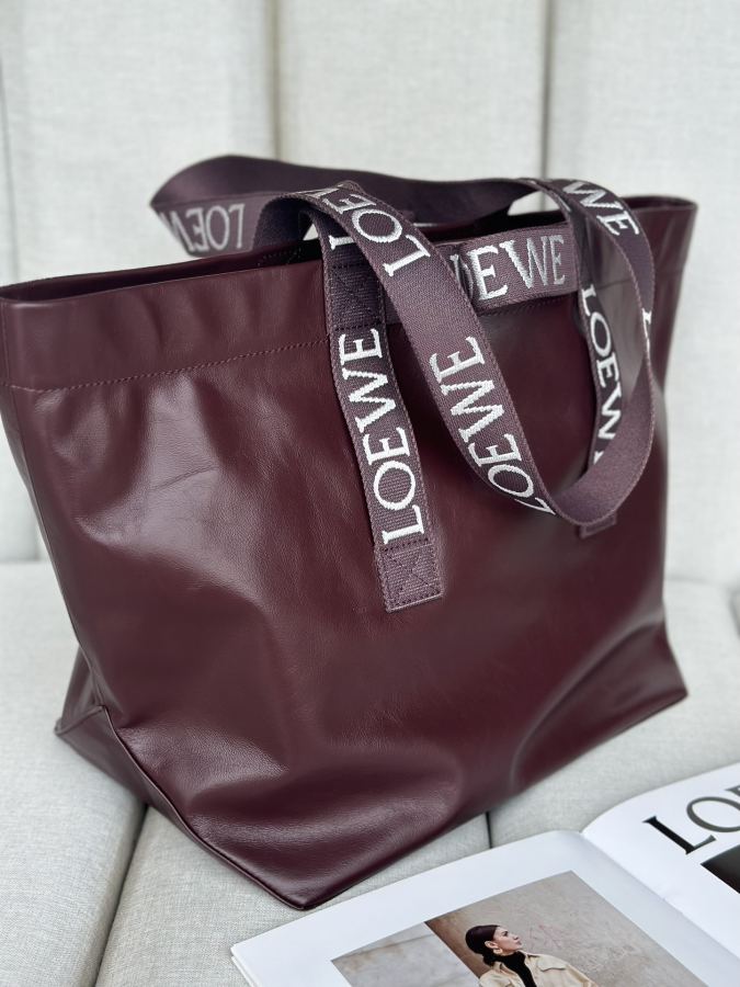 1:1 Replica LOEWE bag 𝑳𝒐𝒆𝒘𝒆 — 1:1 Replica — photo 2
