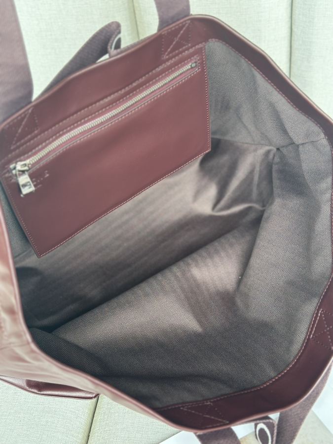 1:1 Replica LOEWE bag 𝑳𝒐𝒆𝒘𝒆 — 1:1 Replica — photo 7