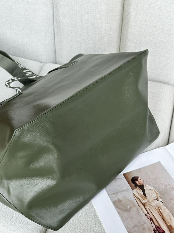 1:1 Replica LOEWE bag 𝑳𝒐𝒆𝒘𝒆 — AAA Quality Replica — photo 5