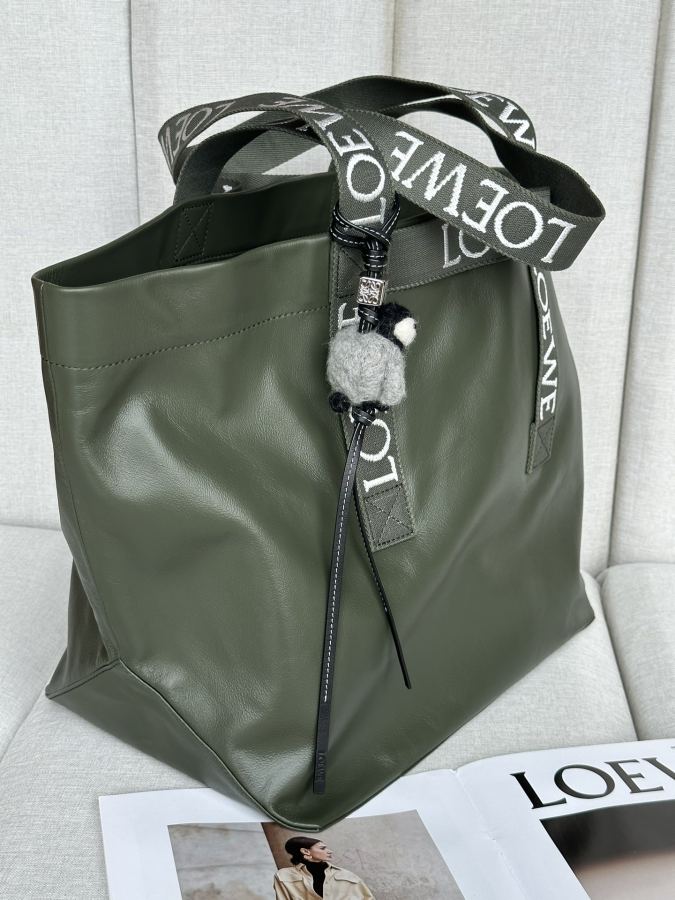 1:1 Replica LOEWE bag 𝑳𝒐𝒆𝒘𝒆 — AAA Quality Replica — photo 2