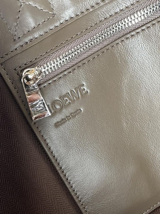1:1 Replica LOEWE bag 𝑳𝒐𝒆𝒘𝒆 — 1:1 Replica — photo 9