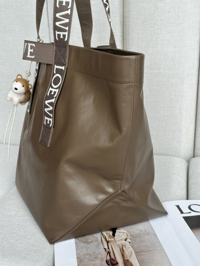 1:1 Replica LOEWE bag 𝑳𝒐𝒆𝒘𝒆 — 1:1 Replica — photo 4
