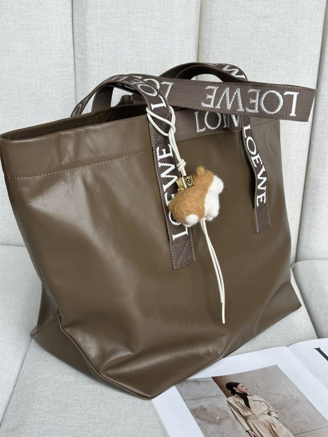 1:1 Replica LOEWE bag 𝑳𝒐𝒆𝒘𝒆 — 1:1 Replica — photo 2