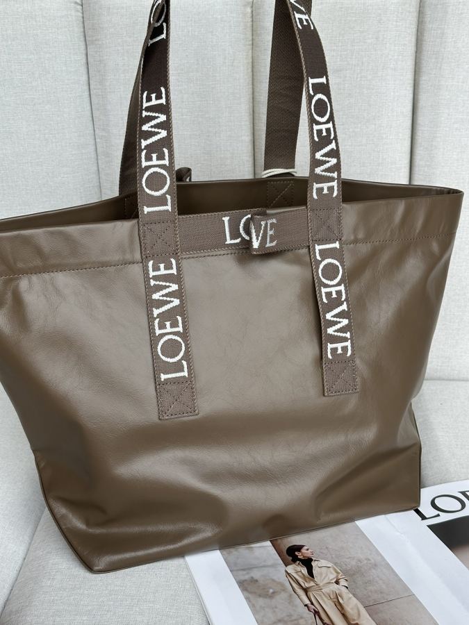 1:1 Replica LOEWE bag 𝑳𝒐𝒆𝒘𝒆 — 1:1 Replica — photo 3