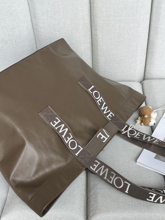 1:1 Replica LOEWE bag 𝑳𝒐𝒆𝒘𝒆 — 1:1 Replica — photo 6
