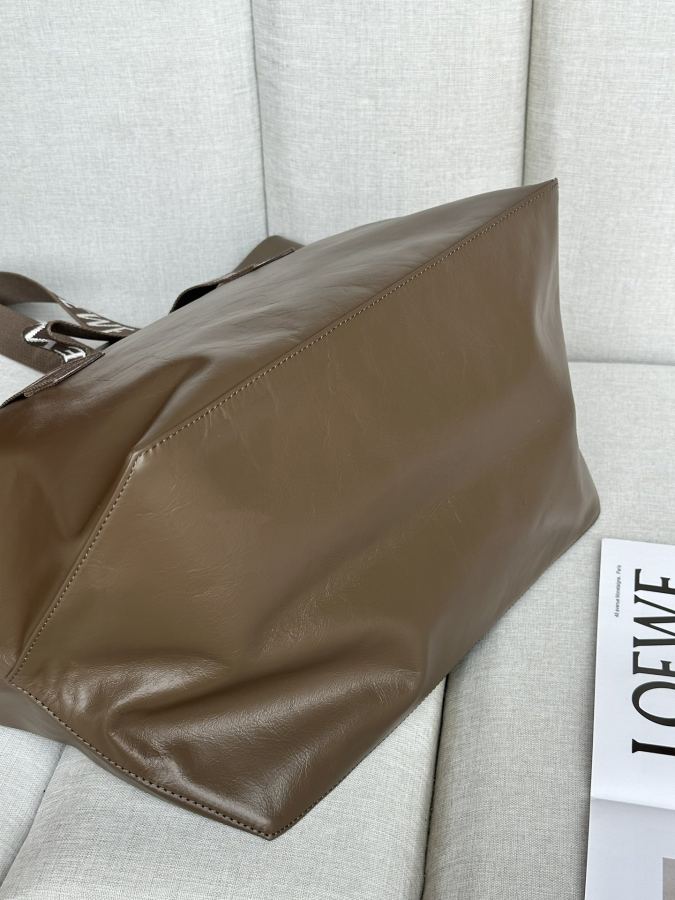 1:1 Replica LOEWE bag 𝑳𝒐𝒆𝒘𝒆 — 1:1 Replica — photo 5