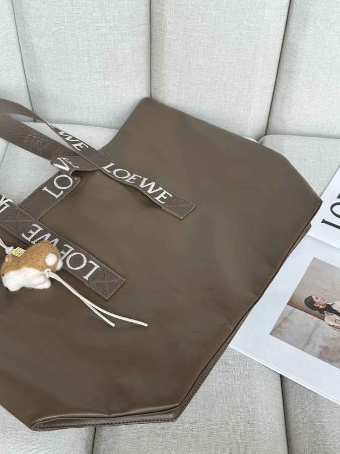 1:1 Replica LOEWE bag 𝑳𝒐𝒆𝒘𝒆 — 1:1 Replica — photo 7