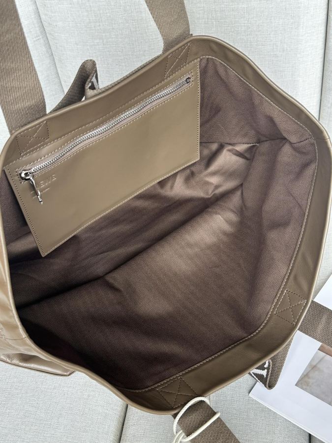 1:1 Replica LOEWE bag 𝑳𝒐𝒆𝒘𝒆 — 1:1 Replica — photo 8