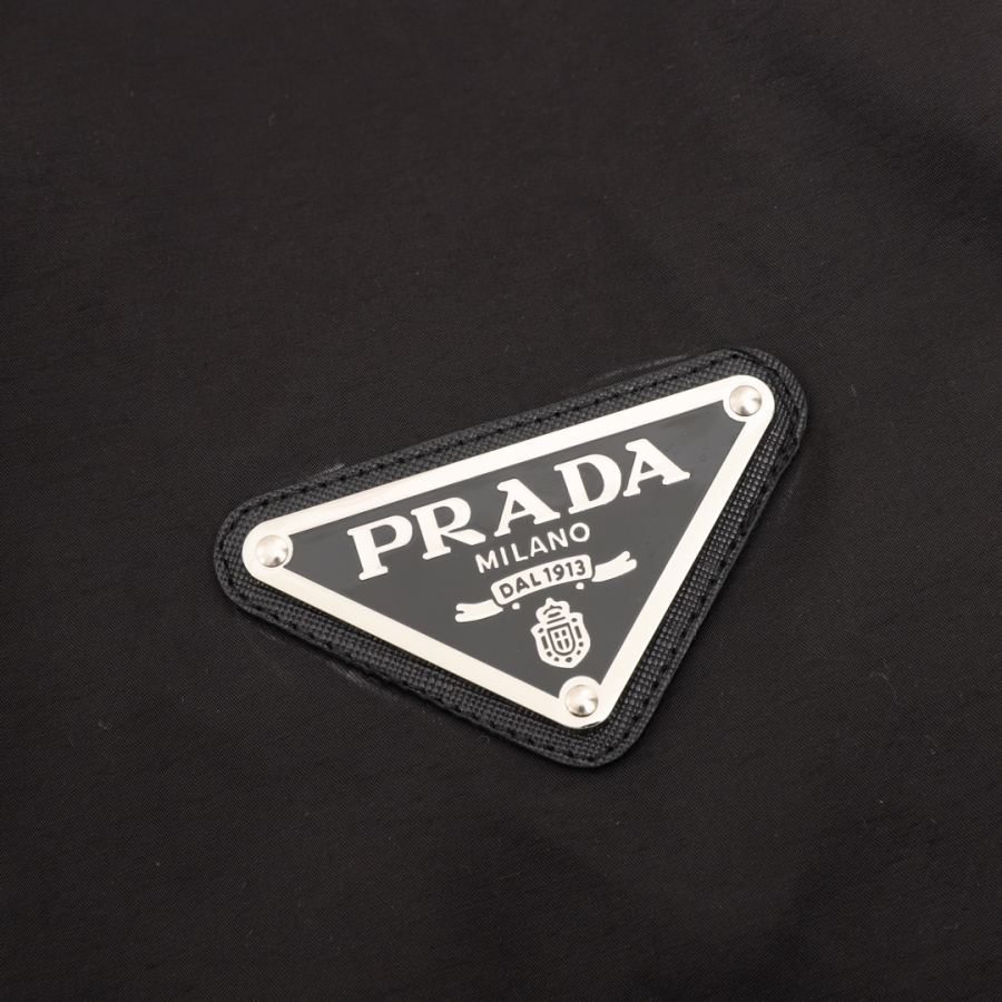 1:1 Replica Prada men Prada — Premium Replica — photo 6