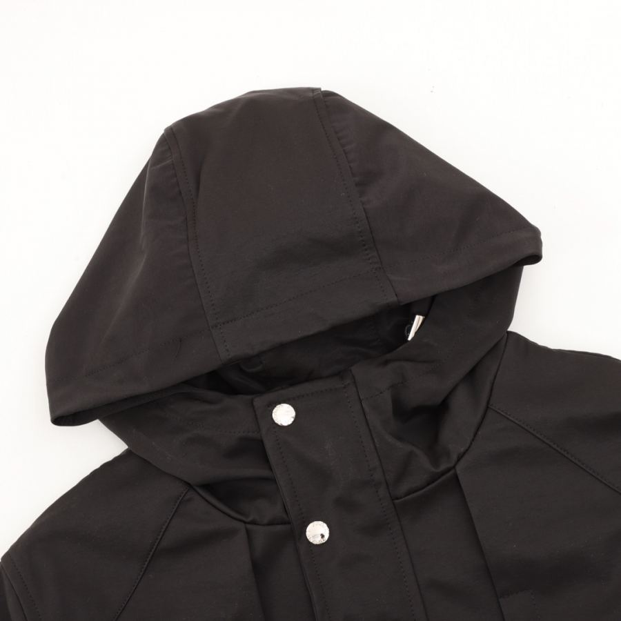 1:1 Replica Prada men Prada — Premium Replica — photo 5