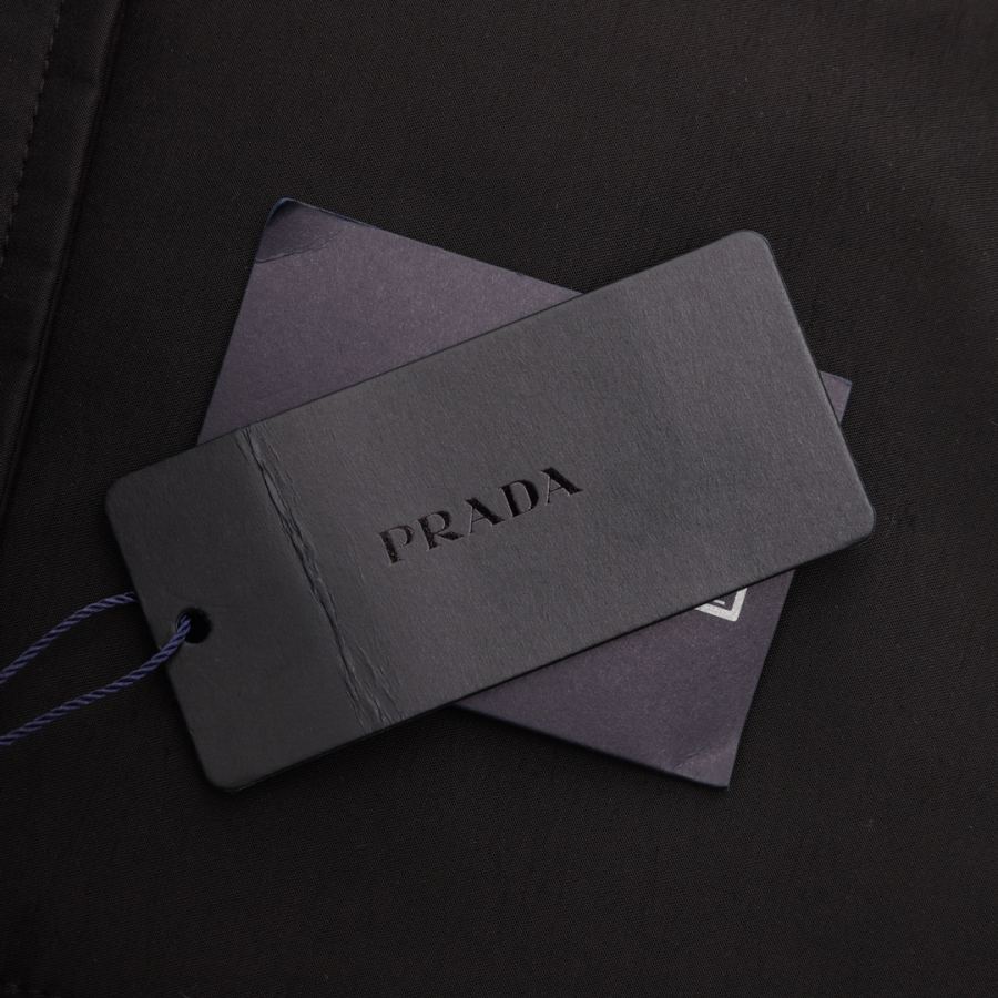 1:1 Replica Prada men Prada — Premium Replica — photo 8