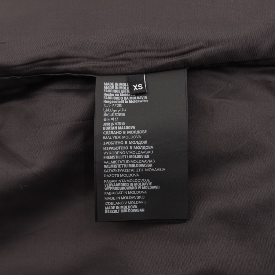 1:1 Replica Prada men Prada — Premium Replica — photo 9