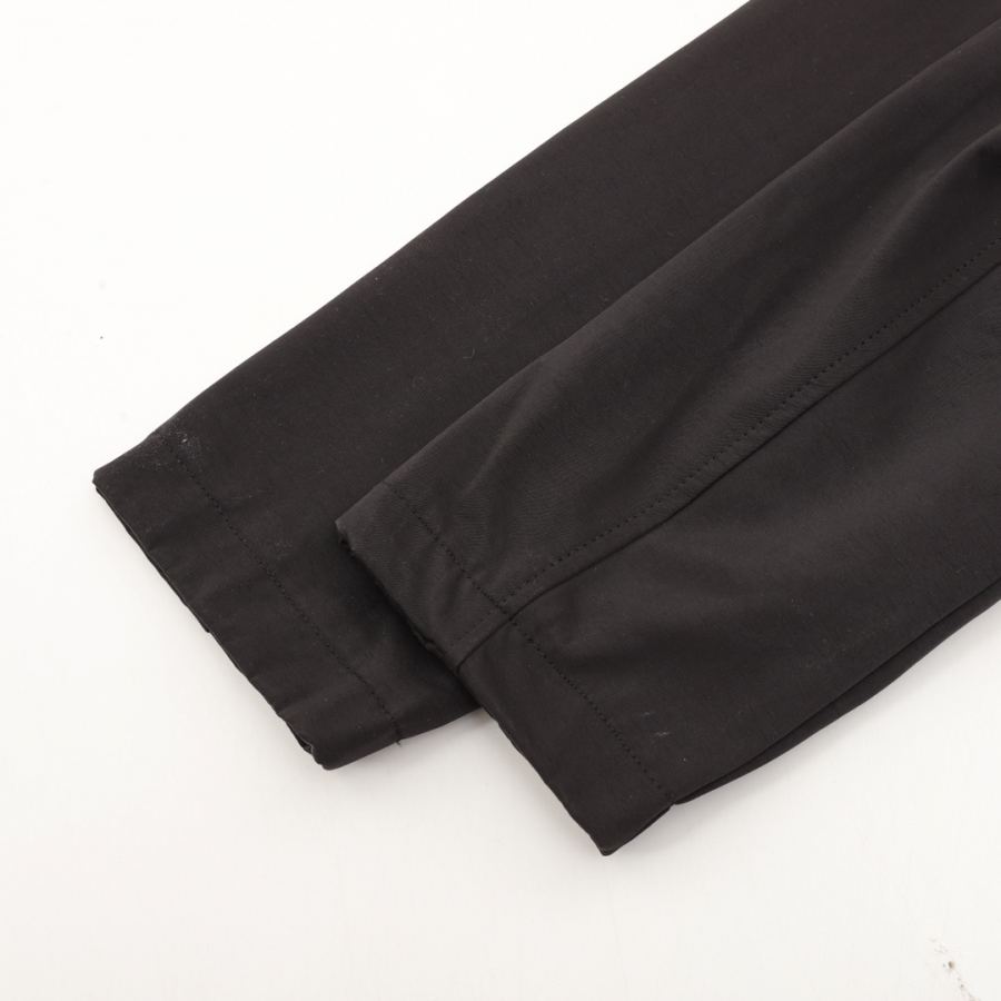 1:1 Replica Prada men Prada — Premium Replica — photo 4