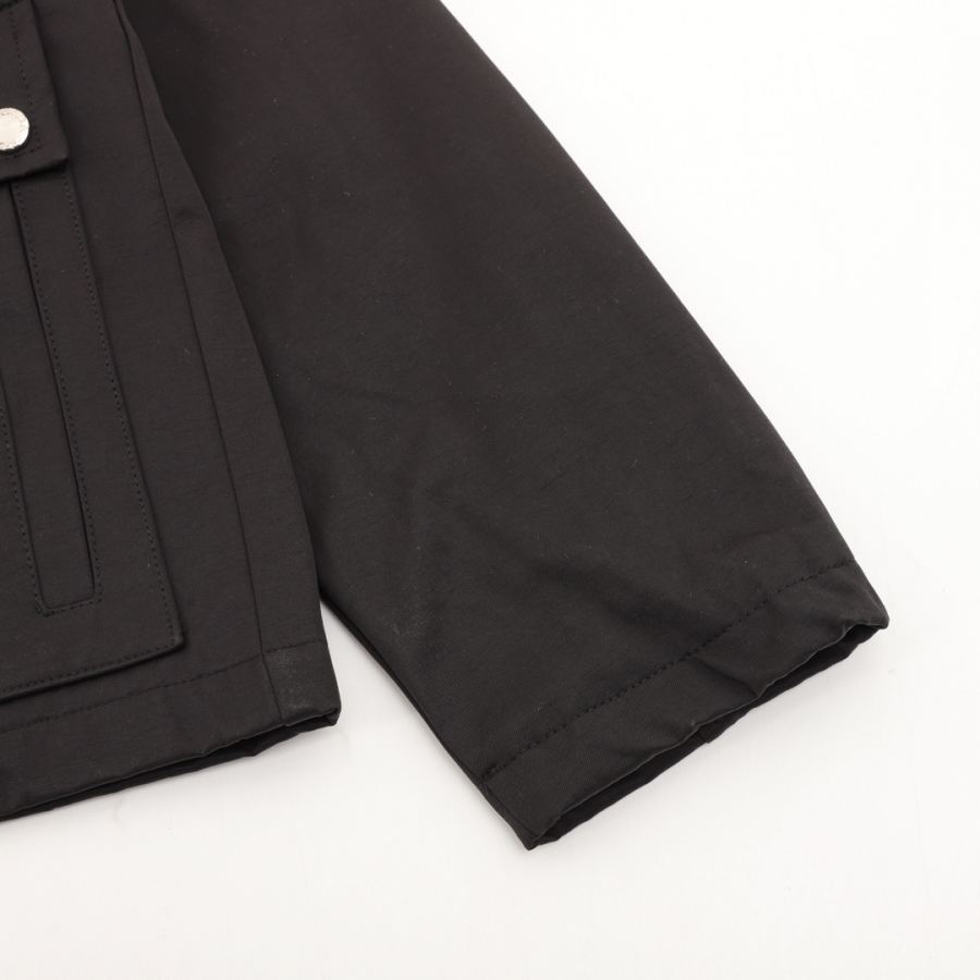 1:1 Replica Prada men Prada — Premium Replica — photo 3