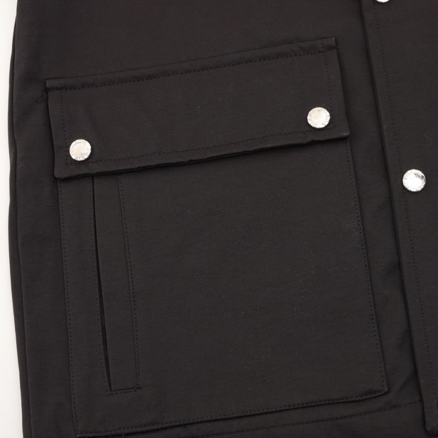 1:1 Replica Prada men Prada — Premium Replica — photo 7